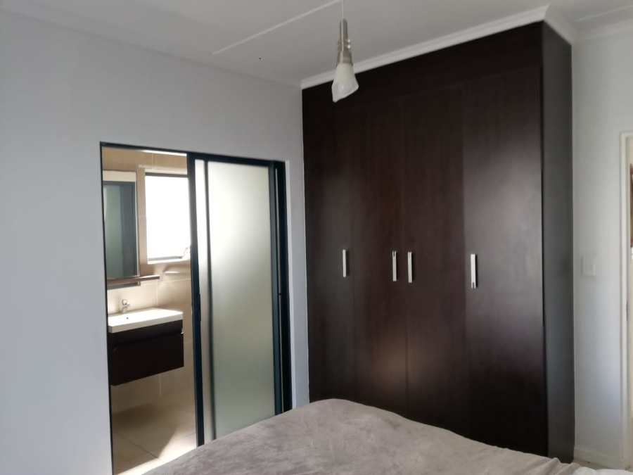 3 Bedroom Property for Sale in De Velde Western Cape